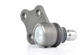 Rotule de suspension BSG