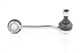 Bielette suspension BSG