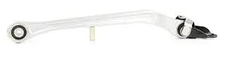 Biellette de barre stabilisatrice BSG
