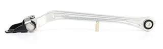 Biellette de barre stabilisatrice BSG