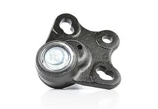 Rotule de suspension BSG