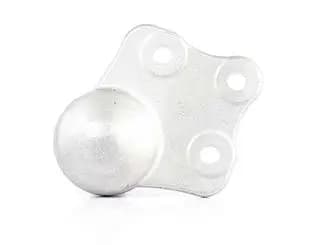 Rotule de suspension BSG