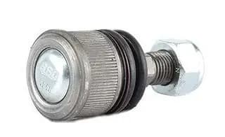 Rotule de suspension BSG