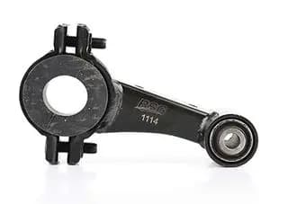 Bielette suspension BSG