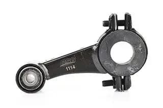 Bielette suspension BSG