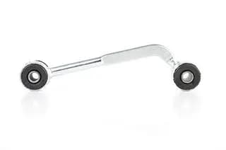 Bielette suspension BSG