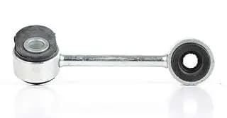 Bielette suspension BSG