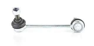 Bielette suspension BSG