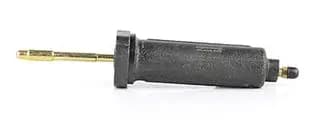 Cylindre récepteur, embrayage BSG