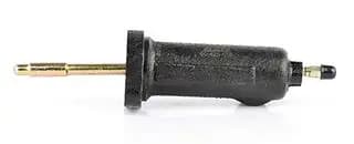 Cylindre récepteur, embrayage BSG