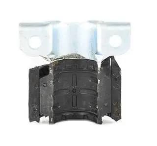 Silent-bloc barre stabilisatrice BSG