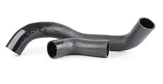 Durite turbo BSG