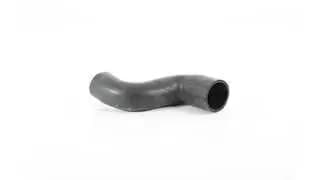 Durite turbo BSG