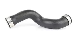 Durite turbo BSG