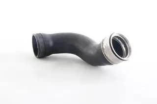 Durite turbo BSG