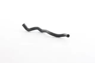 Flexible, aération de la housse de culasse BSG