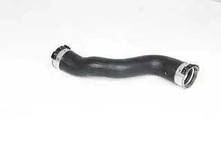 Durite turbo BSG