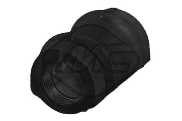 Silentbloc de stabilisateur