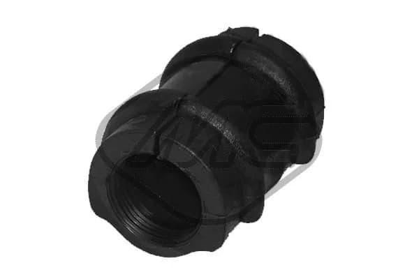 Silentbloc de stabilisateur
