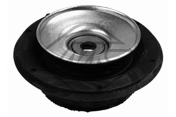 Coupelle de suspension Metalcaucho