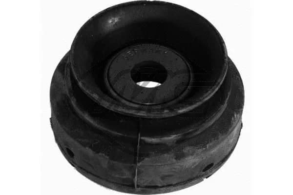 Coupelle de suspension Metalcaucho