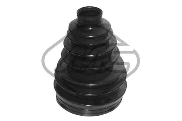 Soufflet, arbre de commande Metalcaucho