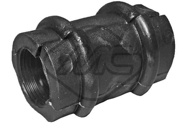 Silentbloc de stabilisateur
