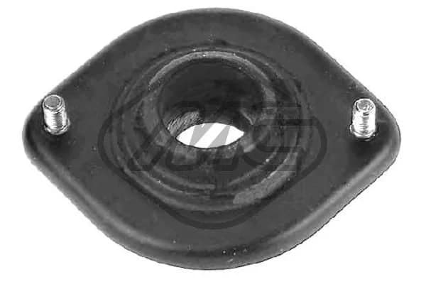 Coupelle de suspension
