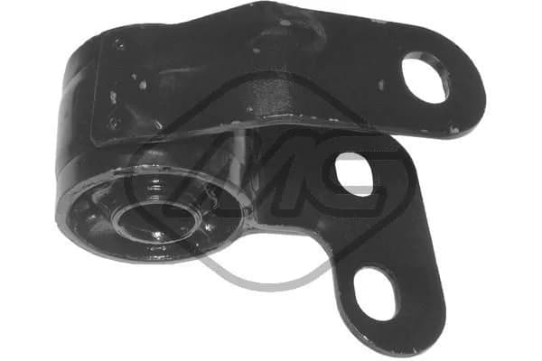 Silentbloc de suspension