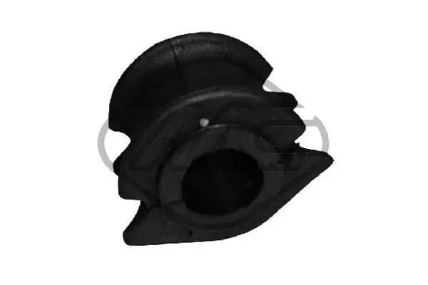 Silent-bloc barre stabilisatrice Metalcaucho
