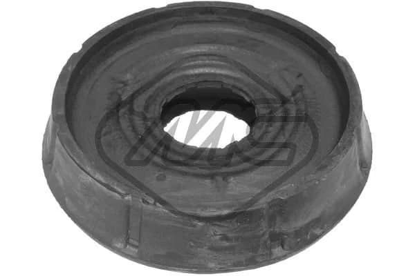 Coupelle de suspension Metalcaucho