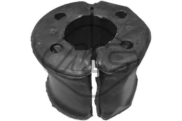 Silent-bloc barre stabilisatrice Metalcaucho