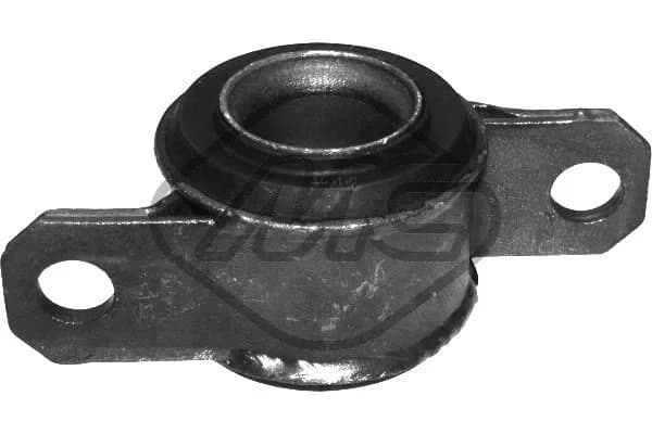 Silentbloc de suspension