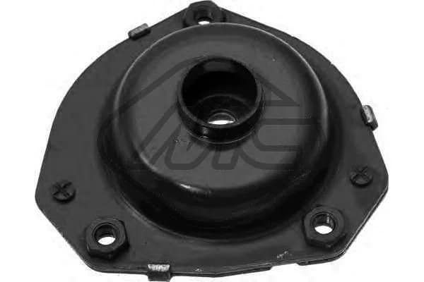 Coupelle de suspension Metalcaucho