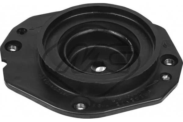 Coupelle de suspension Metalcaucho