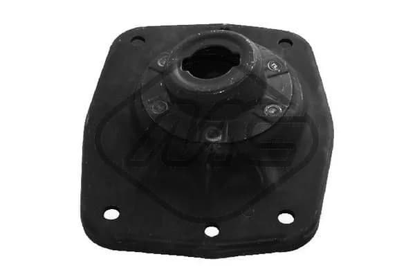 Coupelle de suspension Metalcaucho