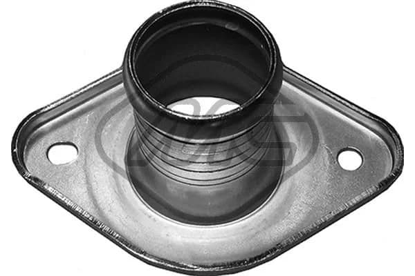Boîtier du thermostat
