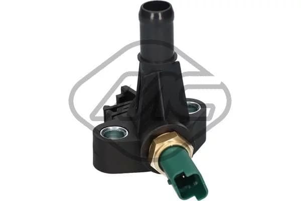Sonde de température, liquide de refroidissement Metalcaucho