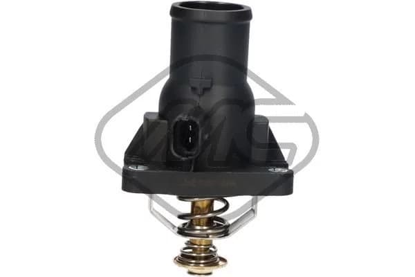 Thermostat d'eau Metalcaucho