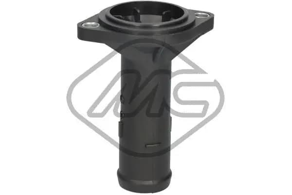 Pipette d'eau Metalcaucho