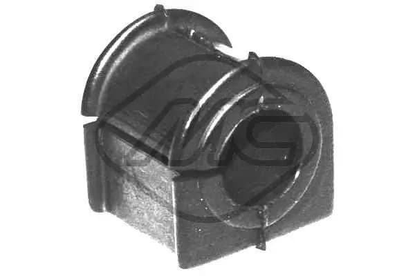 Silent-bloc barre stabilisatrice Metalcaucho
