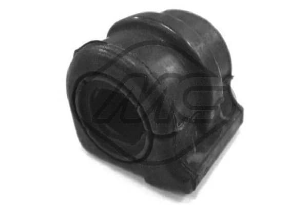 Silentbloc de stabilisateur