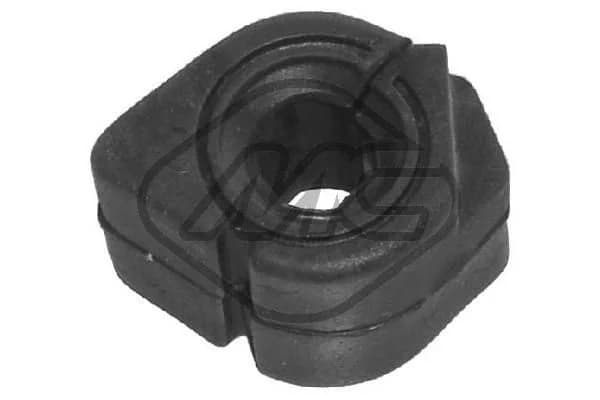 Silentbloc de stabilisateur