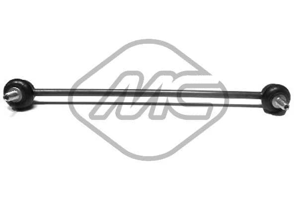 Biellette de barre stabilisatrice
