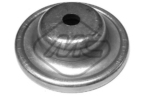 Coupelle de suspension Metalcaucho
