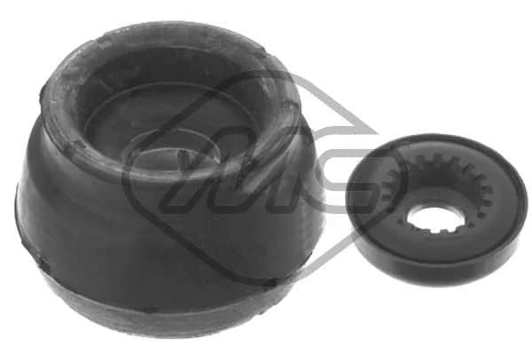Coupelle de suspension Metalcaucho
