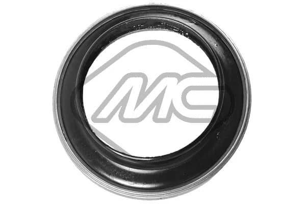 Coupelle de suspension Metalcaucho