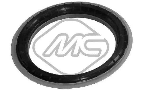 Roulement, Coupelle De Suspension Metalcaucho