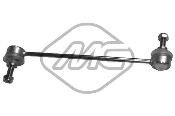 Biellette de barre stabilisatrice