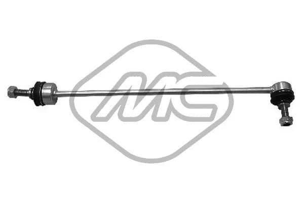 Biellette de barre stabilisatrice